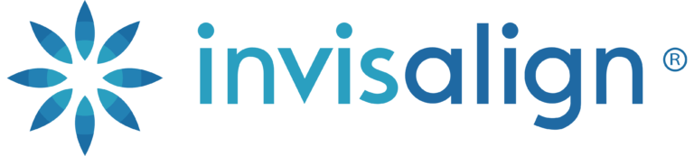 Invisalign-braces-wolverhampton