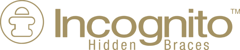 lingual-braces-wolverhampton