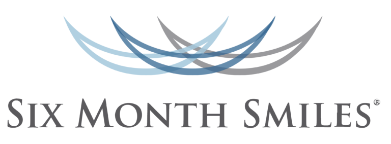 six-month-smiles-wolverhampton